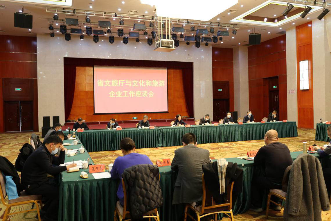 1612959518513043536.png 1612959518513043536.png