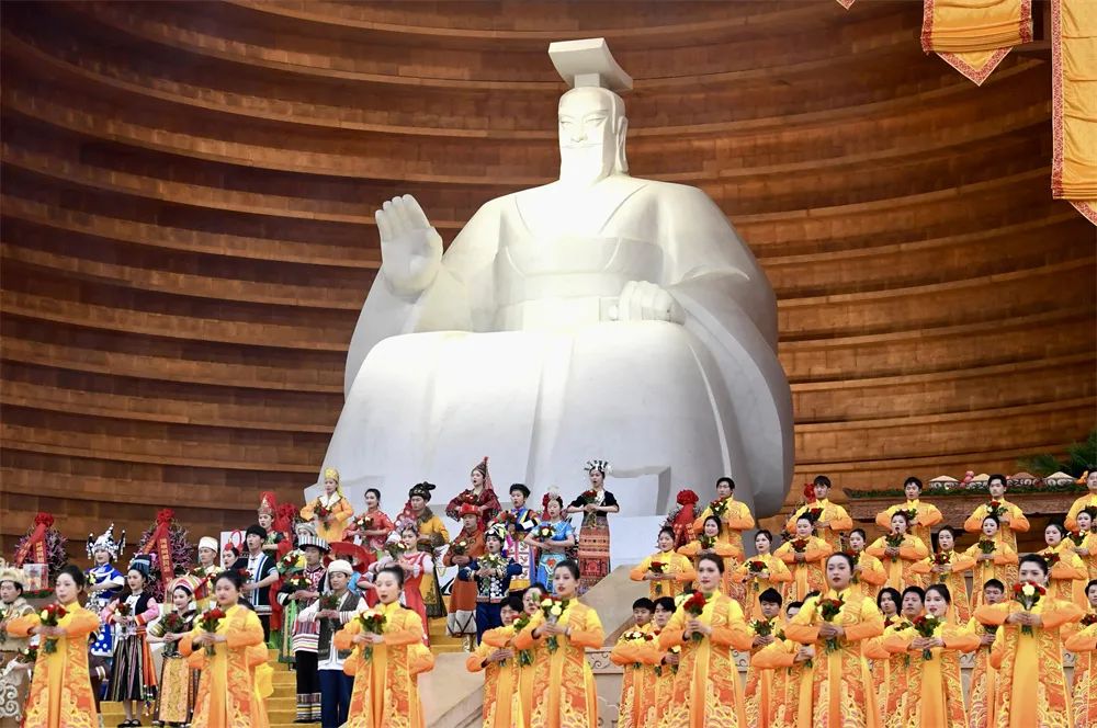 9306067807623178 圖片