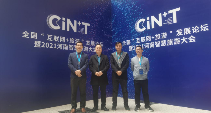 image16.png image.png