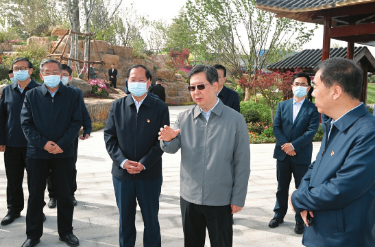 1620697106667001995.png 1620697106667001995.png