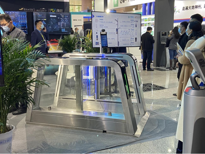 image20.png image.png