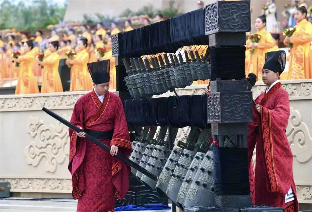 7642586176727806 圖片