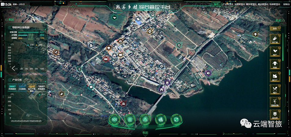 微信截圖_20220520114110.png 微信截圖_20220520114110.png