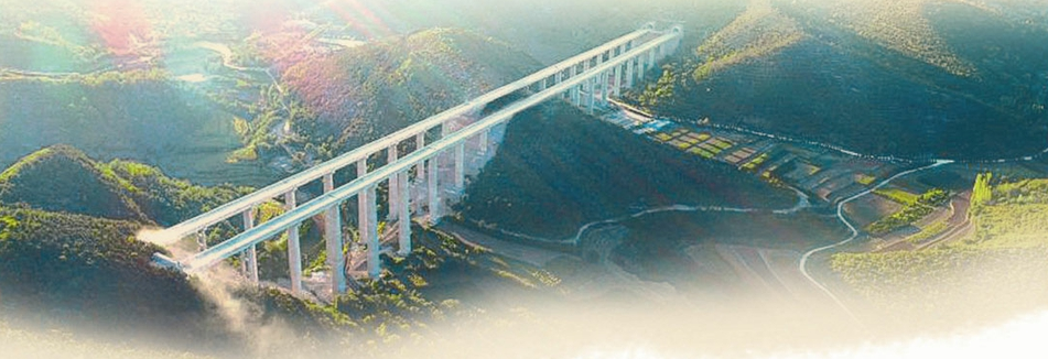 1620268652997036312.png 1620268652997036312.png