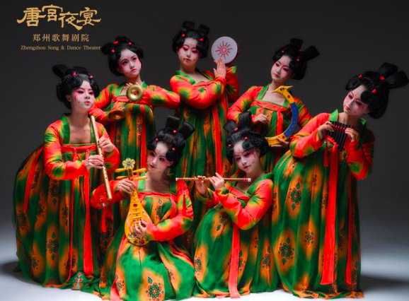 本地遊客唱主角 春節旅遊人氣旺 本地遊客唱主角 春節旅遊人氣旺